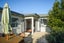 32 Wood Street, Takaro, Palmerston North - Carousel 16