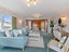 30 Westview Grove, Miramar, Wellington - Carousel 4