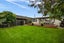 18 Ashworth Street, Alexandra, Alexandra - Carousel 1