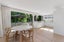 69A Frederick Street, Hillsborough, Auckland - Carousel 22