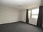 3D Woodhouse Street, Appleby, Invercargill - Carousel 7
