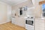 22 Taylor Terrace, St Andrews, Hamilton - Carousel 5