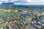 24 Sea Spray Drive, Bucklands Beach, Auckland - Carousel 23