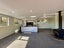 9 Angle Street, Picton - Carousel 5