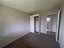 9 Stainton Place, Otara, Auckland - Carousel 10