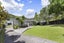 10 Vandeleur Avenue, Birkdale, Auckland - Carousel 18