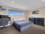 4 Colstone Street, Glenview, Hamilton - Carousel 9