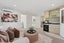 2 Northwood Avenue, Albany, Auckland - Carousel 5