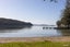 1234 Sandspit Road, Sandspit, Warkworth - Carousel 27