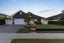 33 Paso Fino Crescent, Karaka, Papakura - Carousel 23