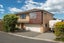 4/17 Simmonds Grove, Greerton, Tauranga - Carousel 4