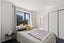 27 Helicon Street, Pegasus, Pegasus - Carousel 15