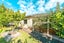 98 Rototuna Road, Rototuna, Hamilton - Carousel 15