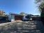 233 Ilam Road, Ilam, Christchurch - Carousel 30