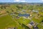 22 Karaka School Lane, Karaka, Papakura - Carousel 10