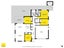 14 Aviation Street, Takanini, Auckland - Carousel 30