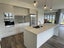 7 Atalanta Way, Beachlands, Auckland - Carousel 3