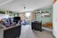 120 Paraite Road, Paraite, New Plymouth - Carousel 28