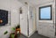 538F Waitao Road, Waitao, Tauranga - Carousel 13