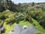 22 Orakei Place, Welcome Bay, Tauranga - Carousel 20