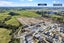 27 Biokovo Street, Massey, Auckland - Carousel 16