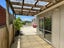 92A Anzac Road, Morningside, Whangarei - Carousel 16