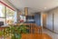11 Gleniti Road, Gleniti, Timaru - Carousel 9