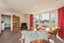 4G Hatton Street, Karori, Wellington - Carousel 2