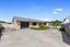 159B Mill Road, Otaki - Carousel 3