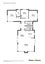 38B Torlesse Drive, Kaiteriteri, Tasman, Nelson / Tasman - Carousel 16