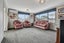 12 Lansdowne Crescent, Glenview, Hamilton - Carousel 30