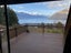 15A Cameron Place, Fernhill, Queenstown - Carousel 17