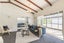 31 Callender Terrace, Paraparaumu Beach, Paraparaumu - Carousel 5