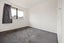 11A Inverness Avenue, Hamilton East, Hamilton - Carousel 9