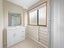 9 Janice Place, Mount Pleasant, Christchurch - Carousel 7
