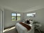 23 Blue Jacket Drive, Halswell, Christchurch - Carousel 9