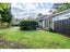 88 Marama Avenue North, Otatara, Invercargill - Carousel 33