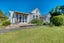 5 Karamea Road, Mangonui, Mangōnui - Carousel 40
