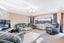 1 Munro Street, Waikiwi, Invercargill - Carousel 2