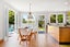 35 Reuben Avenue, Brooklyn, Wellington - Carousel 3