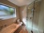 797B Te Atatu Road, Te Atatu Peninsula, Auckland - Carousel 11