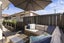 2/14 Wellington Street, Papakura, Auckland - Carousel 3
