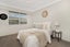 23 Whitaker Street, Otumoetai, Tauranga - Carousel 11
