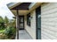 2/27 Stirling Place, Marchwiel, Timaru - Carousel 18