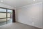 2/9 Sails Street, Papanui, Christchurch - Carousel 9