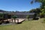 8 Salamanca Road, Sunnynook, Auckland - Carousel 10