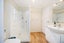 10 Stout Street, Shannon, Shannon - Carousel 11