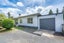 15A Ellicott Road, Nawton, Hamilton - Carousel 15