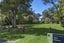 15 Opou Road, Titirangi, Auckland - Carousel 20