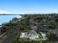 197 Riverside Avenue, Point England, Auckland - Carousel 24